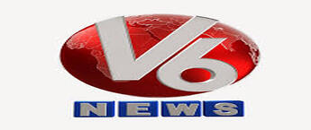 V6 News Telugu TV Advertisement Price, TV Commercial Cost